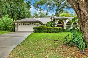 642 Erin Way, Brooksville, FL 34601 - Photo 2