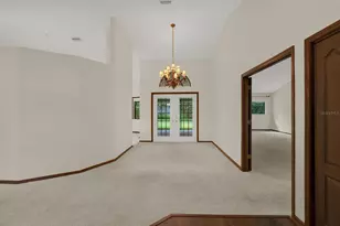 642 Erin Way, Brooksville, FL 34601 - Photo 30