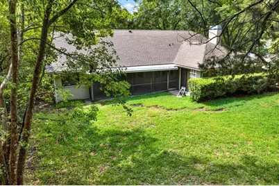 642 Erin Way, Brooksville, FL 34601 - Photo 8