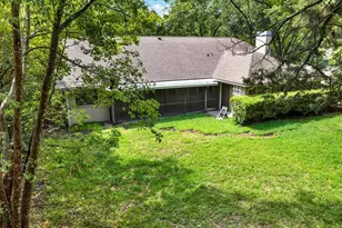 642 Erin Way, Brooksville, FL 34601 - Photo 8