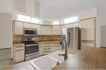 642 Erin Way, Brooksville, FL 34601 - Photo 50