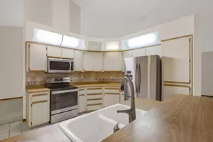 642 Erin Way, Brooksville, FL 34601 - Photo 50