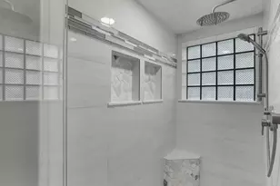 642 Erin Way, Brooksville, FL 34601 - Photo 26