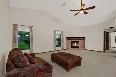 642 Erin Way, Brooksville, FL 34601 - Photo 40