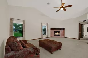 642 Erin Way, Brooksville, FL 34601 - Photo 40