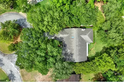 642 Erin Way, Brooksville, FL 34601 - Photo 10