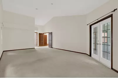 642 Erin Way, Brooksville, FL 34601 - Photo 22