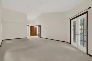 642 Erin Way, Brooksville, FL 34601 - Photo 22