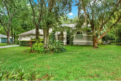 642 Erin Way, Brooksville, FL 34601 - Photo 18