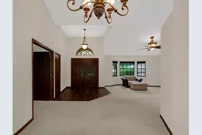 642 Erin Way, Brooksville, FL 34601 - Photo 38