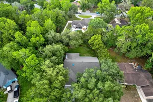 642 Erin Way, Brooksville, FL 34601 - Photo 44