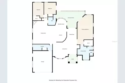 642 Erin Way, Brooksville, FL 34601 - Photo 54