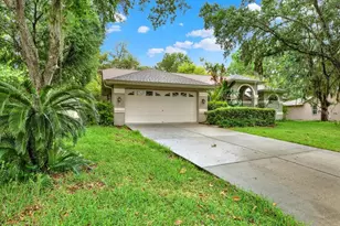 642 Erin Way, Brooksville, FL 34601 - Photo 4