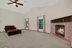642 Erin Way, Brooksville, FL 34601 - Photo 22