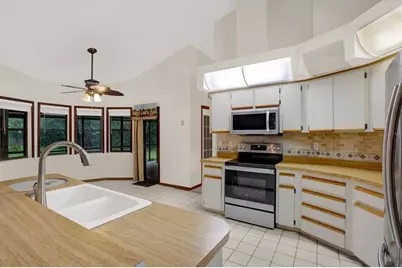 642 Erin Way, Brooksville, FL 34601 - Photo 34