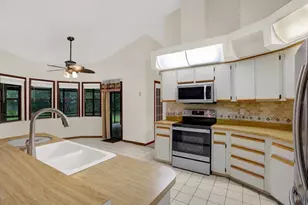 642 Erin Way, Brooksville, FL 34601 - Photo 34