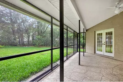 642 Erin Way, Brooksville, FL 34601 - Photo 14