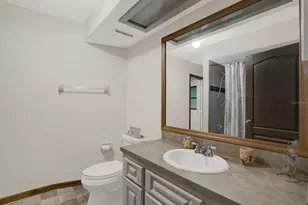 642 Erin Way, Brooksville, FL 34601 - Photo 30