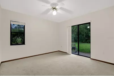 642 Erin Way, Brooksville, FL 34601 - Photo 34
