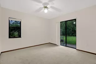 642 Erin Way, Brooksville, FL 34601 - Photo 34