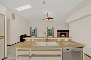 642 Erin Way, Brooksville, FL 34601 - Photo 10