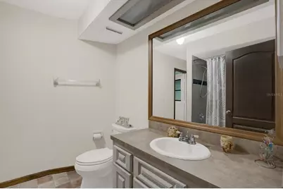 642 Erin Way, Brooksville, FL 34601 - Photo 36