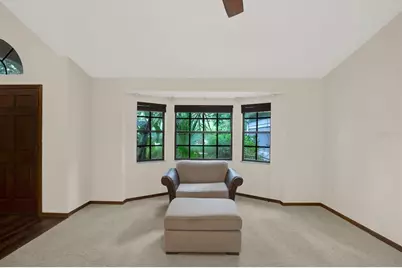 642 Erin Way, Brooksville, FL 34601 - Photo 46