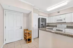 4516 Seagull Dr, New Port Richey, FL 34652 - Photo 6