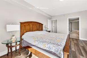 4516 Seagull Dr, New Port Richey, FL 34652 - Photo 28