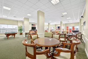 4516 Seagull Dr, New Port Richey, FL 34652 - Photo 40