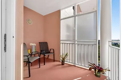 4516 Seagull Drive #714, New Port Richey, FL 34652 - Photo 32