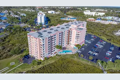 4516 Seagull Drive #714, New Port Richey, FL 34652 - Photo 50