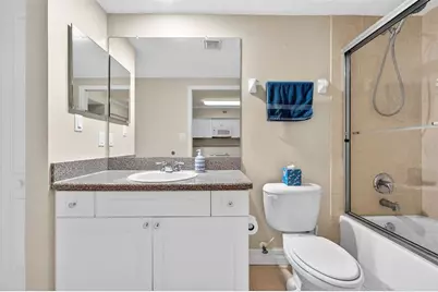 4516 Seagull Drive #714, New Port Richey, FL 34652 - Photo 22