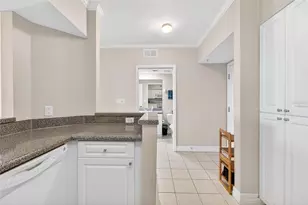 4516 Seagull Dr, New Port Richey, FL 34652 - Photo 12