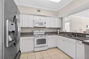 4516 Seagull Dr, New Port Richey, FL 34652 - Photo 10