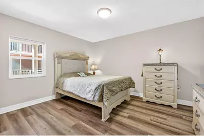 4516 Seagull Drive #714, New Port Richey, FL 34652 - Photo 20