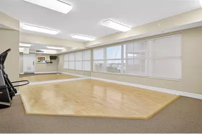 4516 Seagull Drive #714, New Port Richey, FL 34652 - Photo 38