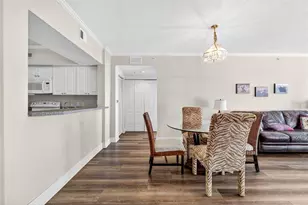 4516 Seagull Dr, New Port Richey, FL 34652 - Photo 14