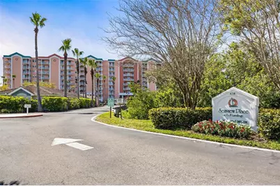 4516 Seagull Drive #714, New Port Richey, FL 34652 - Photo 1