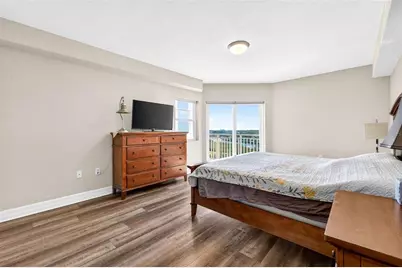 4516 Seagull Drive #714, New Port Richey, FL 34652 - Photo 26