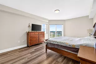 4516 Seagull Dr, New Port Richey, FL 34652 - Photo 26