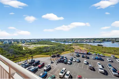 4516 Seagull Drive #714, New Port Richey, FL 34652 - Photo 36