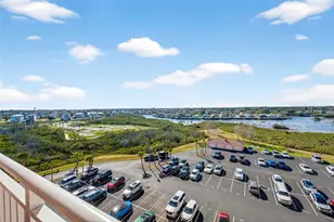 4516 Seagull Dr, New Port Richey, FL 34652 - Photo 36