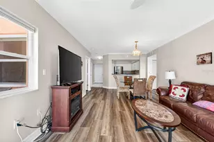 4516 Seagull Dr, New Port Richey, FL 34652 - Photo 18