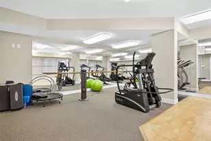 4516 Seagull Dr, New Port Richey, FL 34652 - Photo 44