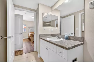 4516 Seagull Drive #714, New Port Richey, FL 34652 - Photo 24