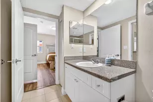 4516 Seagull Dr, New Port Richey, FL 34652 - Photo 24