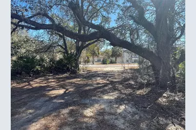 11242 Mirage Avenue, Weeki Wachee, FL 34614 - Photo 22