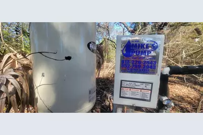 11242 Mirage Avenue, Weeki Wachee, FL 34614 - Photo 26