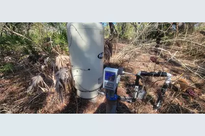 11242 Mirage Avenue, Weeki Wachee, FL 34614 - Photo 28